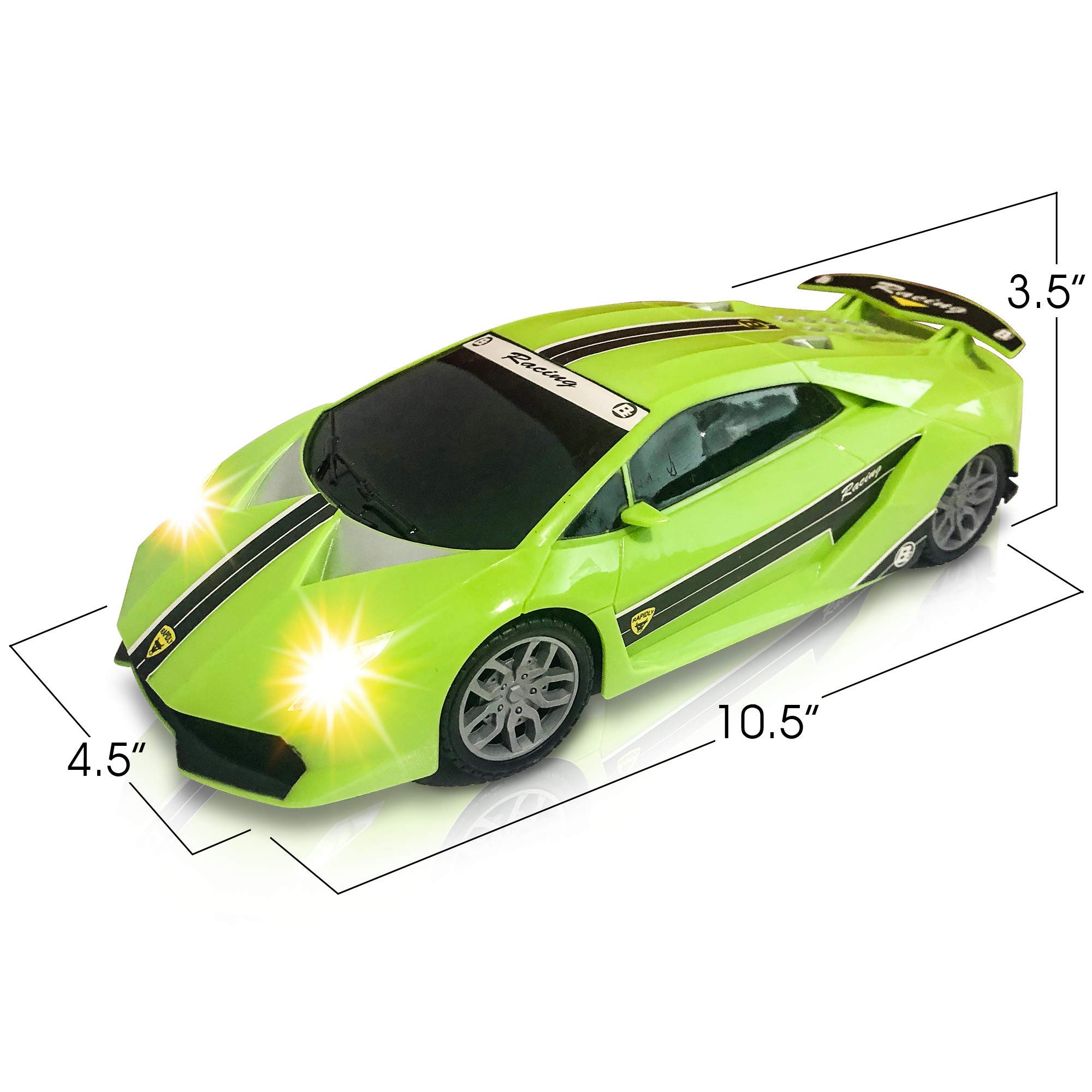 emDASH × ELECTRIC TOYS MOVE ET Cyan Brand New with Free emDASH ELECTRIC TOYS MOVE ET Cyan | eBay